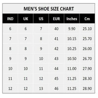 Premium Full-Grain Leather Black Shoes – Timeless Elegance &amp; All-Day Comfort